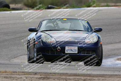 media/May-05-2024-PCA Golden Gate (Sun) [[e78a73752d]]/Yellow/Off Ramp/